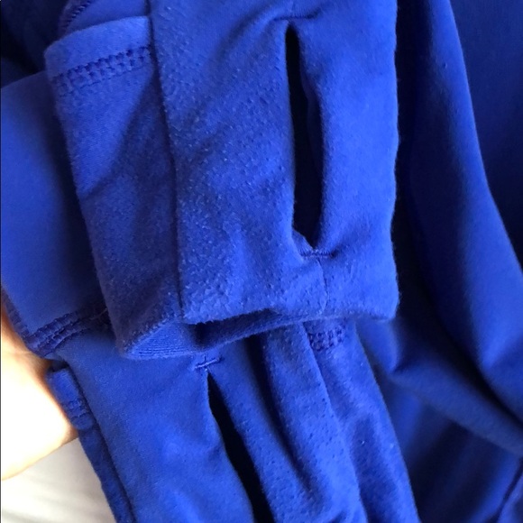 Ivivva jacket - Picture 3 of 4